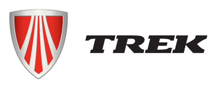 Trek-Bicycle-Corp