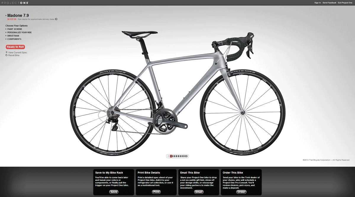 trek-madone-7.9-project-one-silver