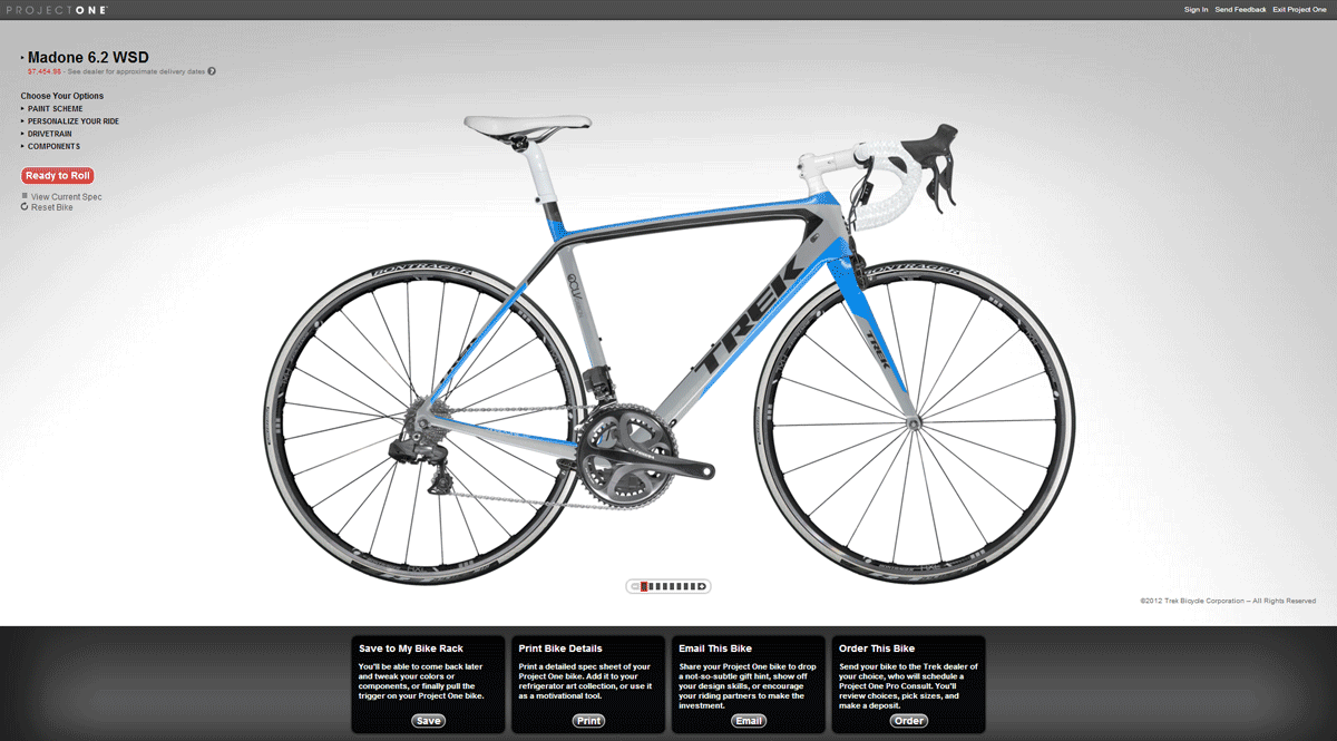 trek-project-one-madone-6.2-wsd