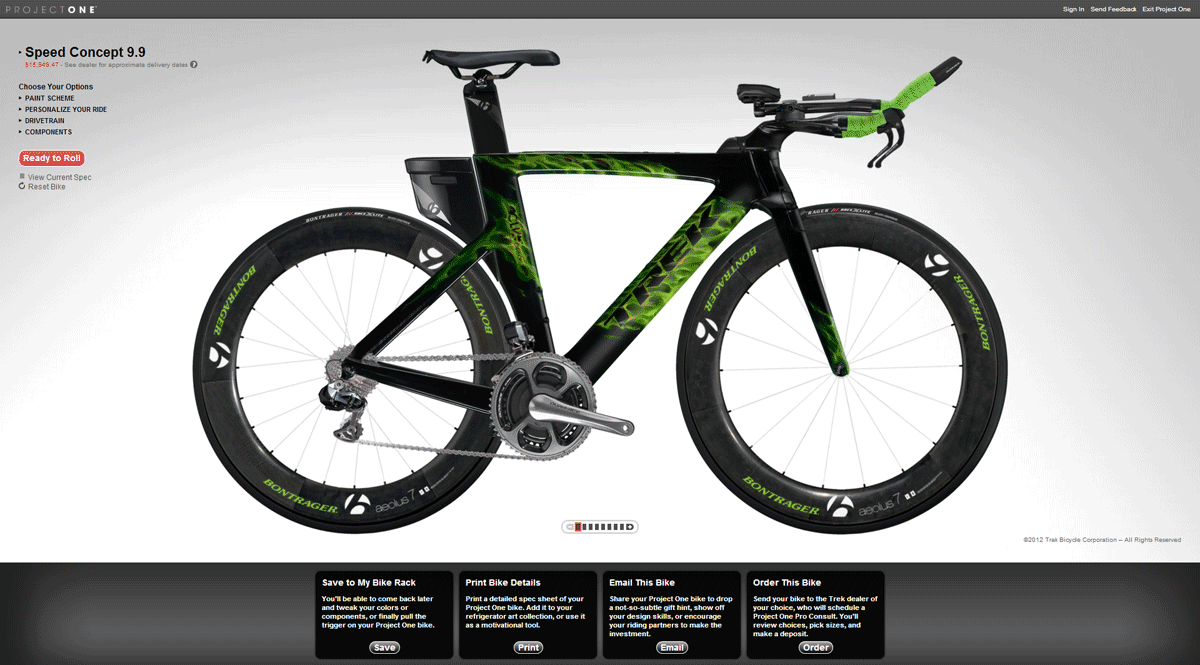 trek-project-one-speed-concept-green-flames