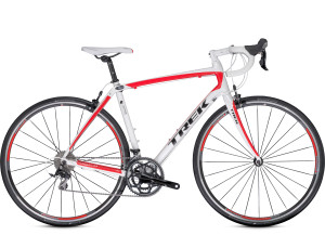 2013_Trek_Domane_2_3_Compact