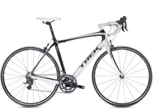 2013_Trek_Domane_4_5_Compact