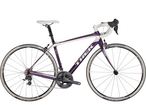 2013_Trek_Domane_5_2_WSD_Compact