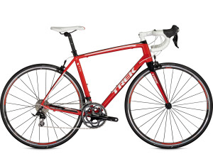 2013_Trek_Madone_2_1_H2_Compact