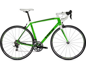 2013_Trek_Madone_2_3_H2_Compact_Green