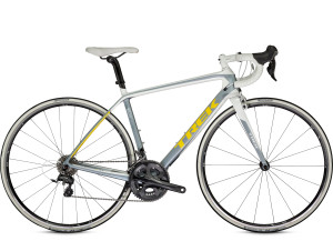 2013_Trek_Madone_5_2_WSD_H2_Compact