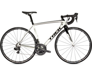 2013_Trek_Madone_6_5_H1_Double