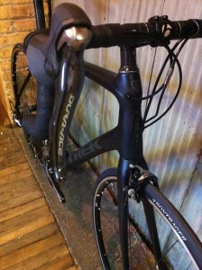 trek_domane_5.9_DA_front