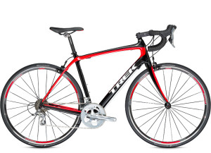 2014 Trek Domane 4.0