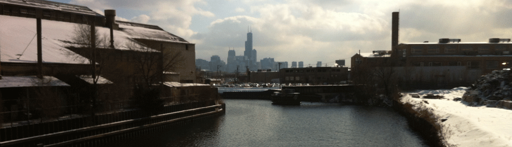 chicago_river_wide