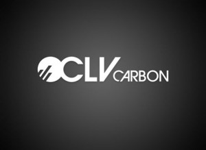 Trek OCLV Carbon for carbon bikes