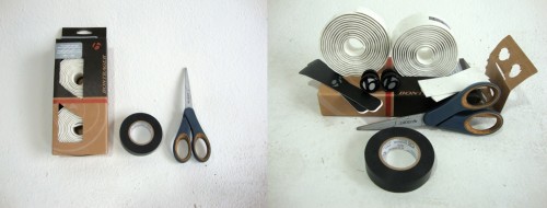 park tool handlebar wrap