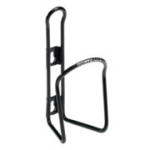 Bontrager Water Bottle Cage