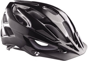 Bontrager Quantum Helmet