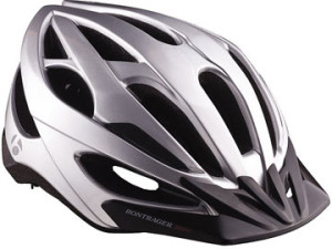 Bontrager Solstice Helmet