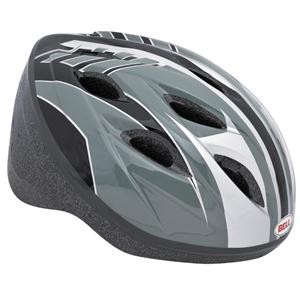 Bell Reflex Helmet