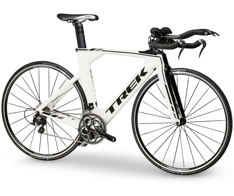 trek 500 series