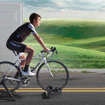 CycleOps_Indoor_cycling_trainer