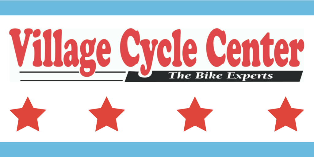 Village cycle hot sale hours